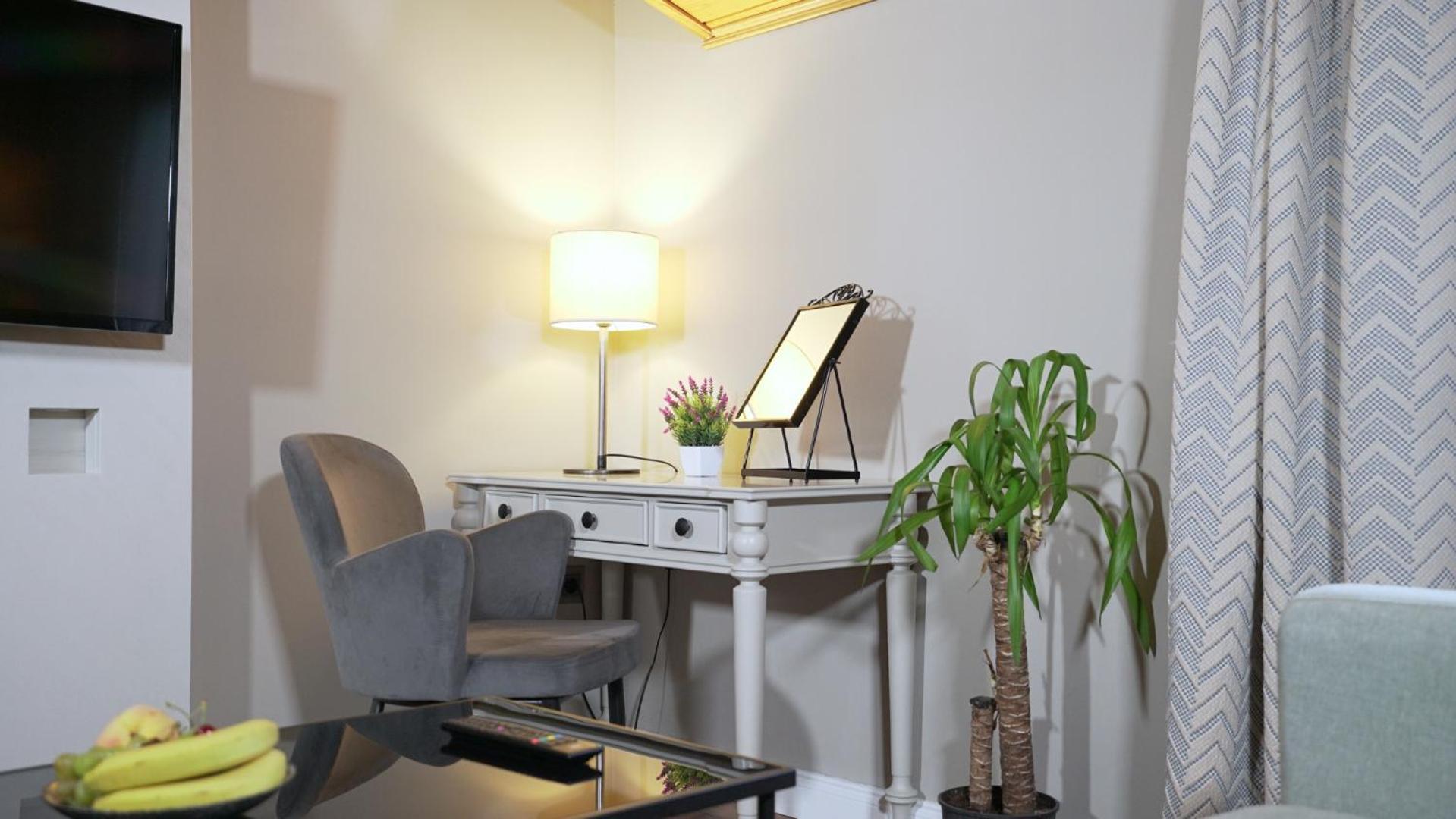 Homey Airport Hotel Arnavutkoy 외부 사진