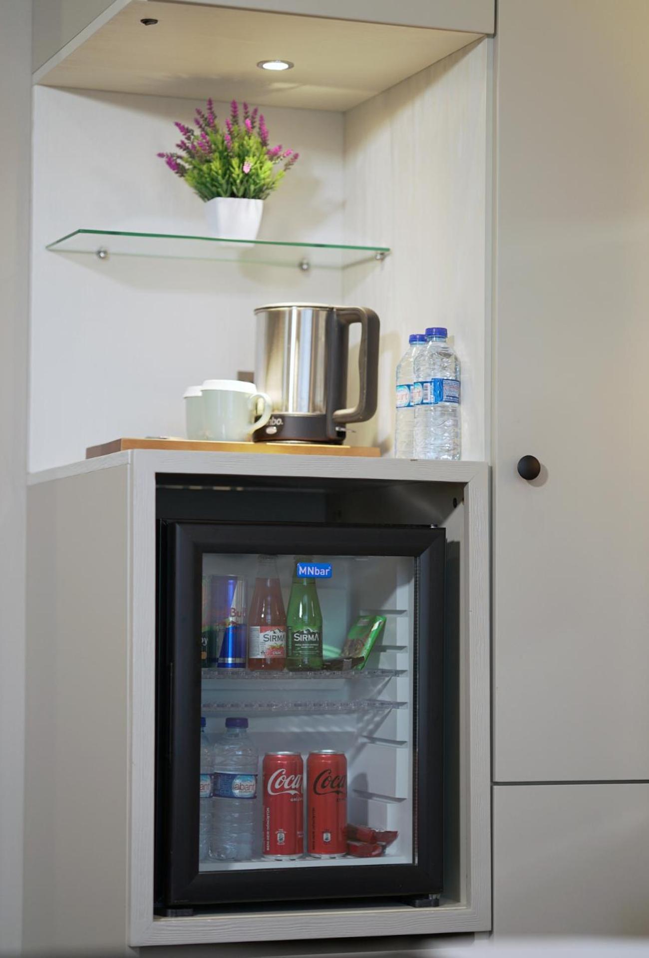 Homey Airport Hotel Arnavutkoy 외부 사진