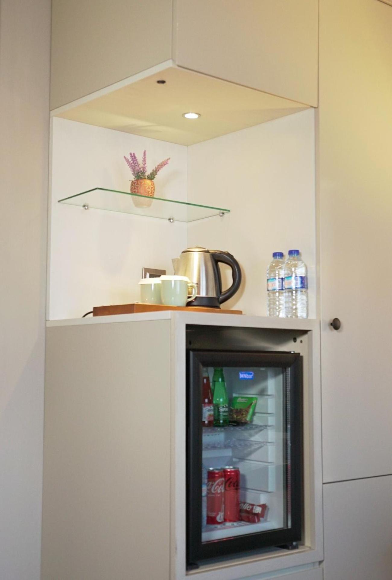 Homey Airport Hotel Arnavutkoy 외부 사진